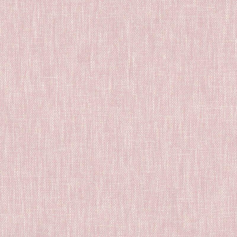 Waterlily — cotton by Cristina Marrone
