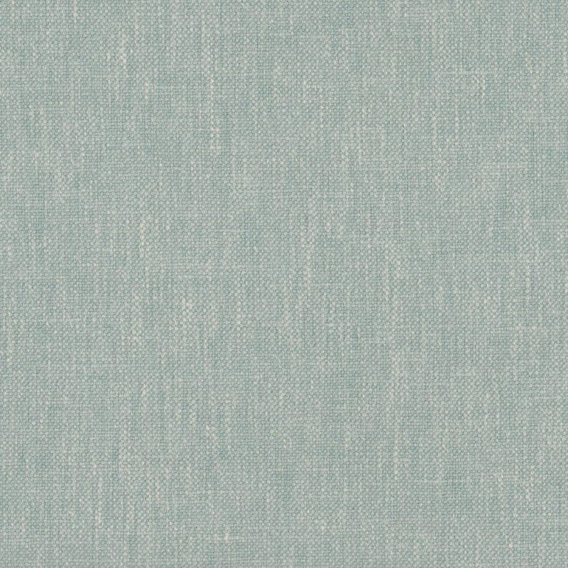 Windchill — cotton by Cristina Marrone