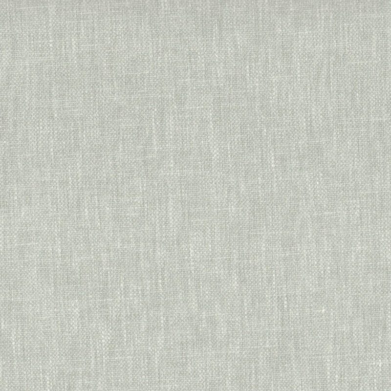 Wishing — cotton by Cristina Marrone