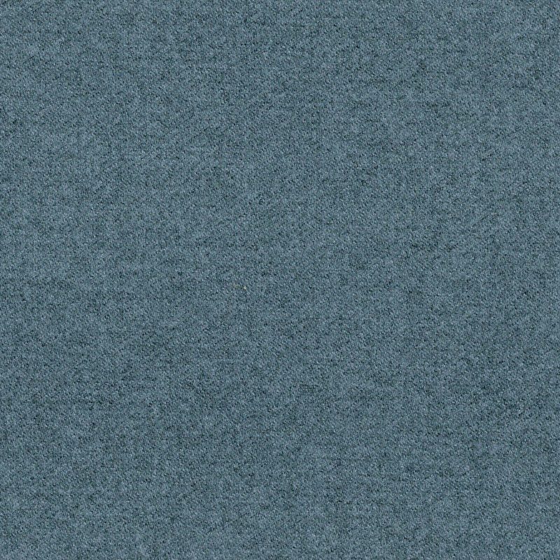 Admiral — wool by Cristina Marrone
