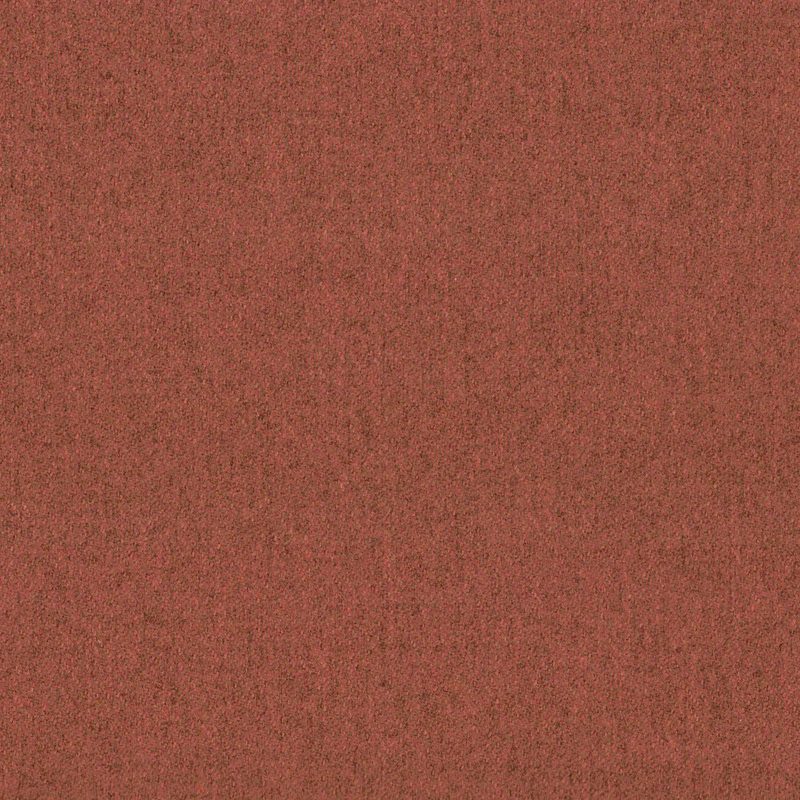 Amber — wool by Cristina Marrone