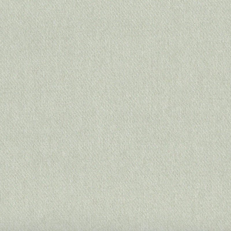 Cloud — wool by Cristina Marrone