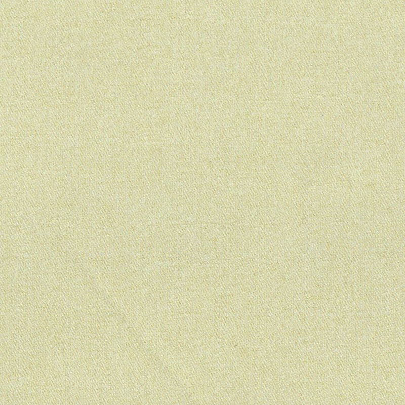 Flax — wool by Cristina Marrone
