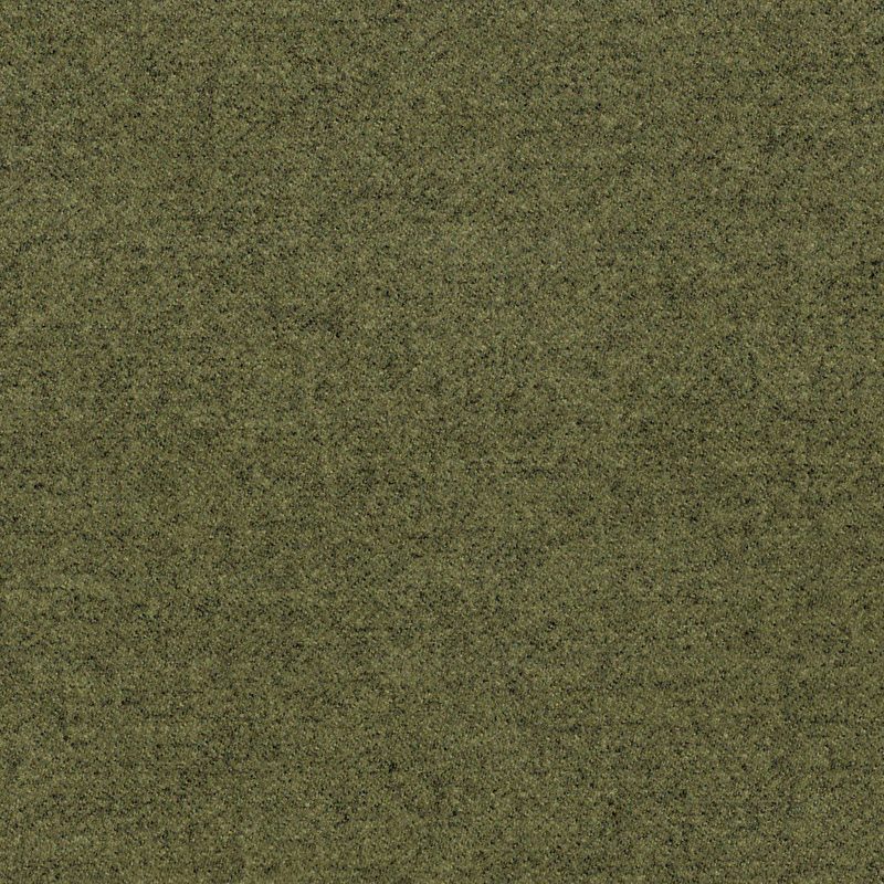 Hunter — wool by Cristina Marrone