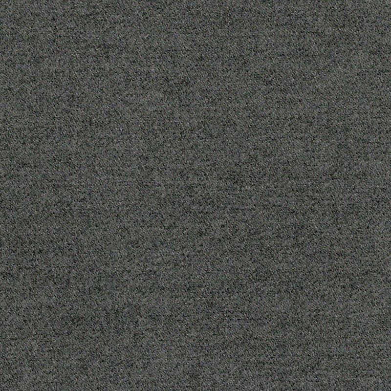 Iron — wool by Cristina Marrone