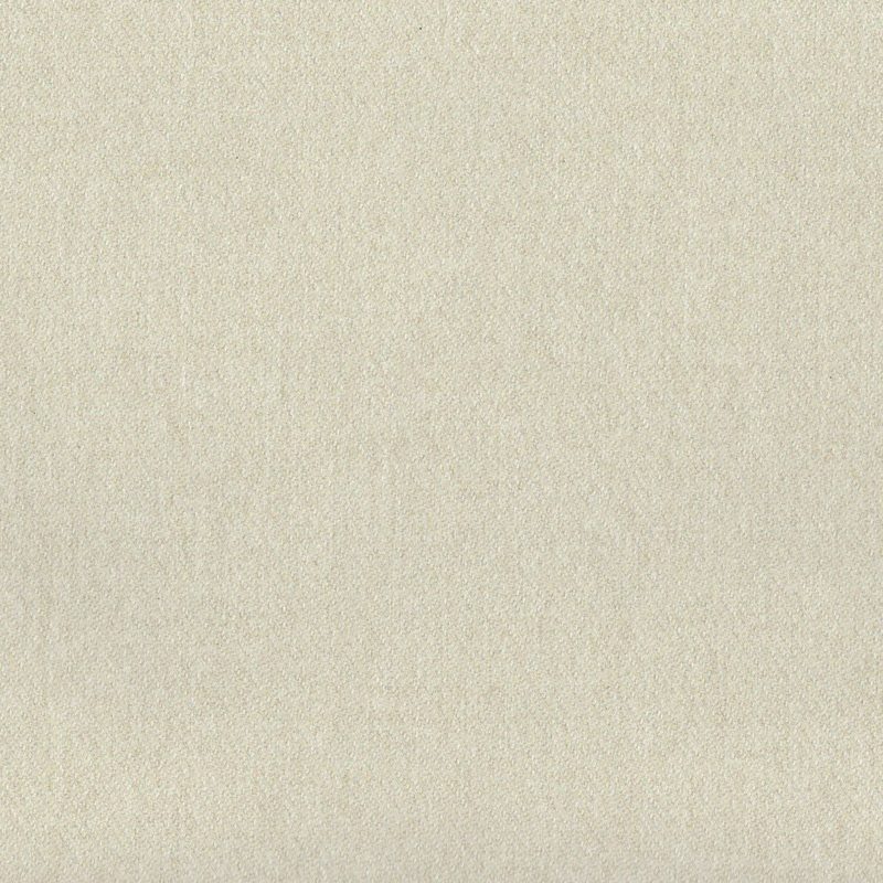 Linen — wool by Cristina Marrone