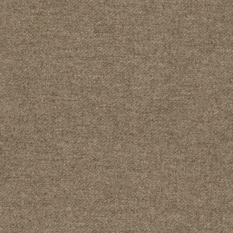 Mushroom — wool by Cristina Marrone
