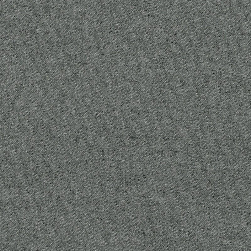Pewter — wool by Cristina Marrone