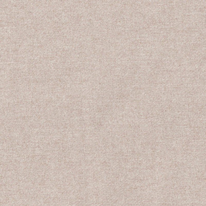 Pink — wool by Cristina Marrone