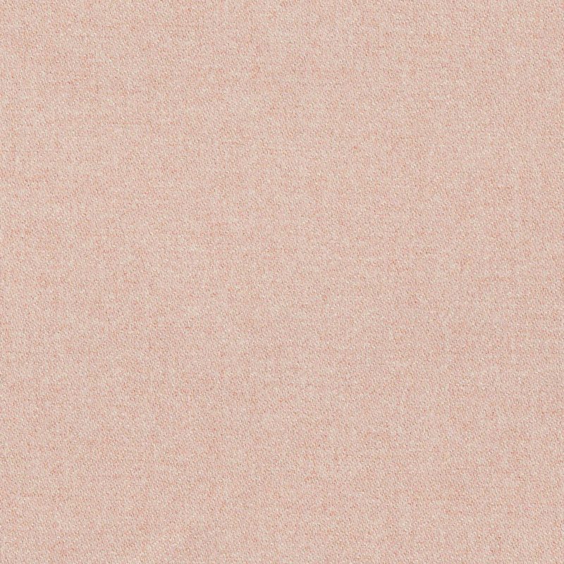 Primrose — wool by Cristina Marrone