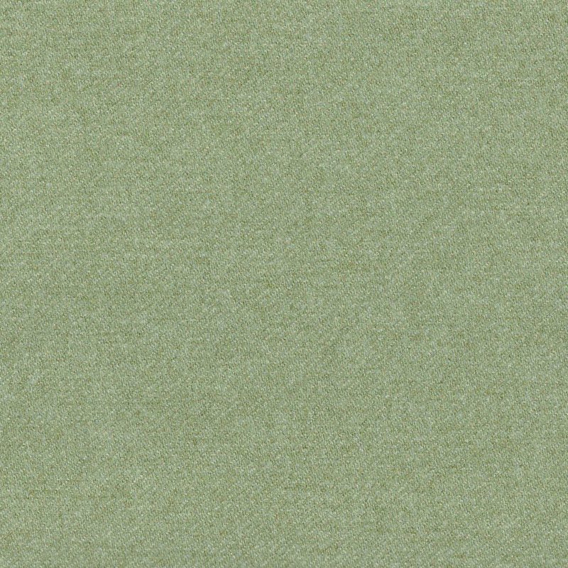 Sage — wool by Cristina Marrone
