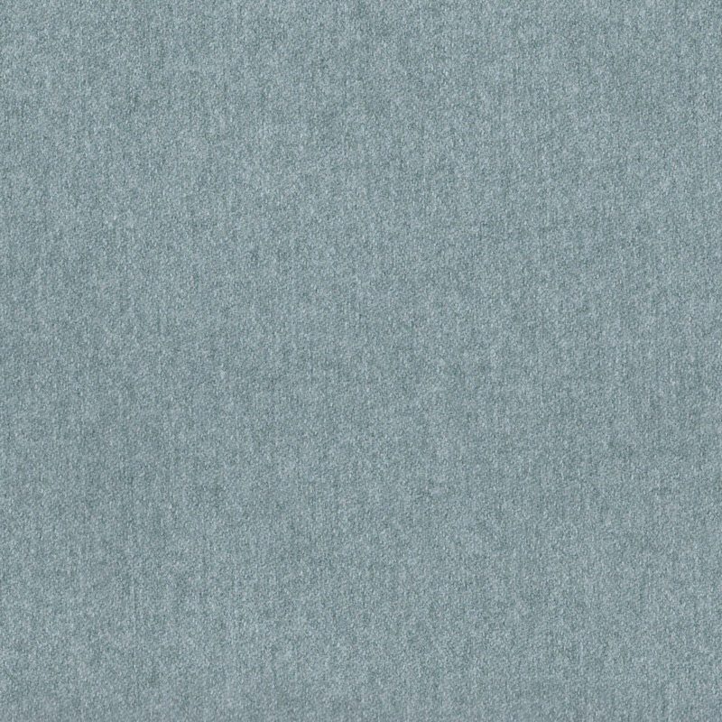 Sky — wool by Cristina Marrone