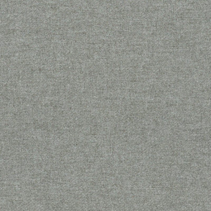 Smoke — wool by Cristina Marrone