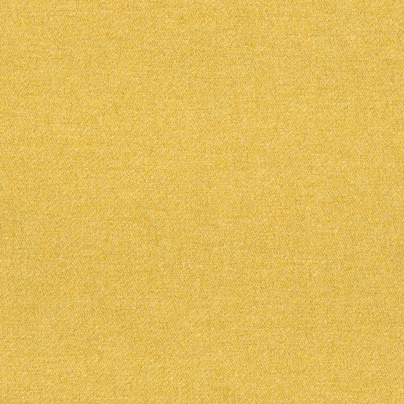 Sunflower — wool by Cristina Marrone