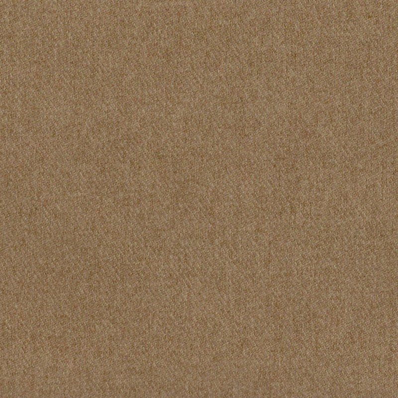 Tawny — wool by Cristina Marrone