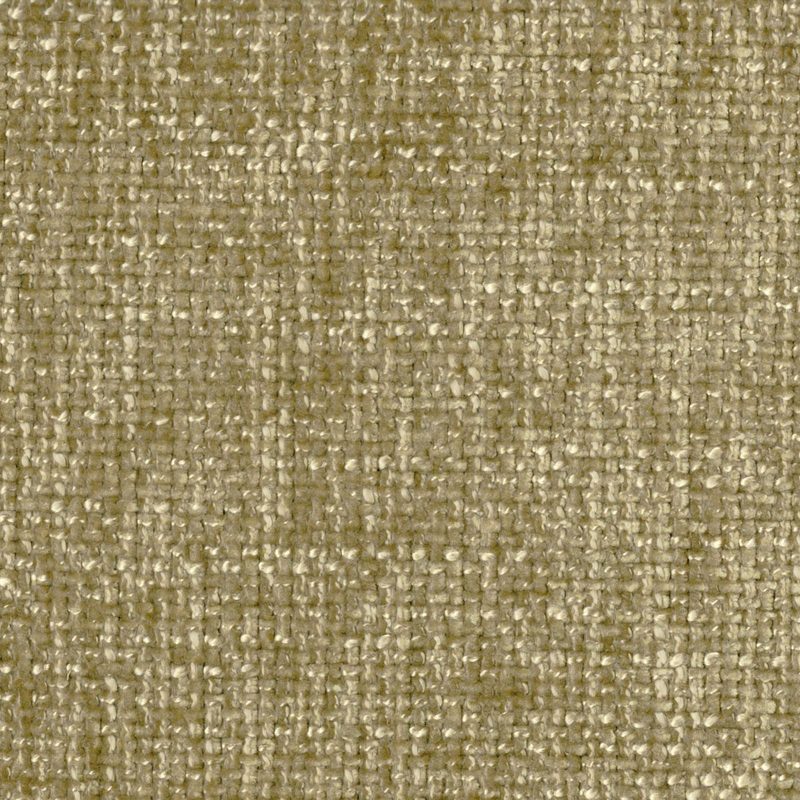 Barley — chenille by Cristina Marrone