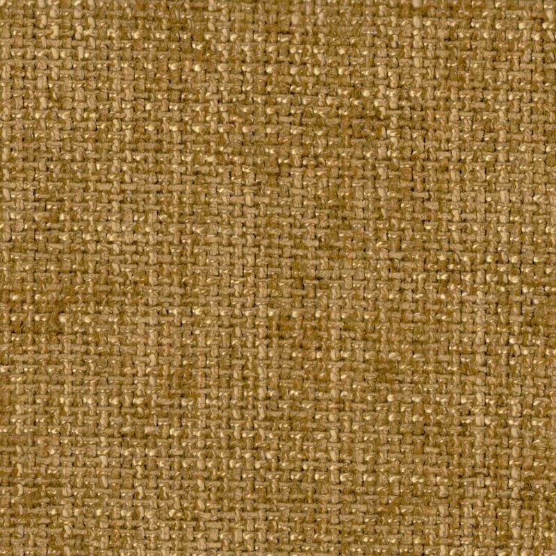 Biscuit — chenille by Cristina Marrone