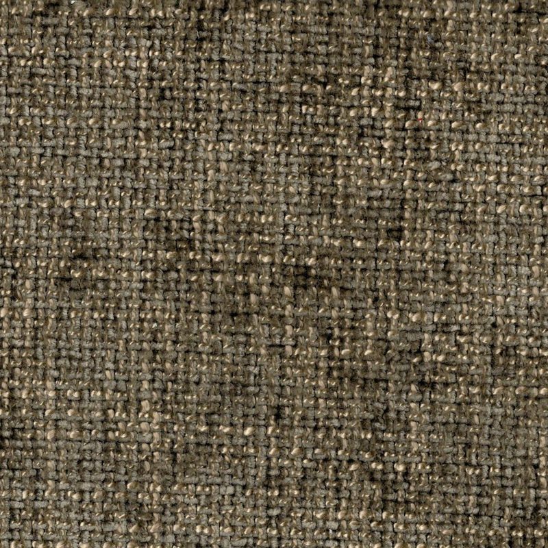 Cocoa — chenille by Cristina Marrone