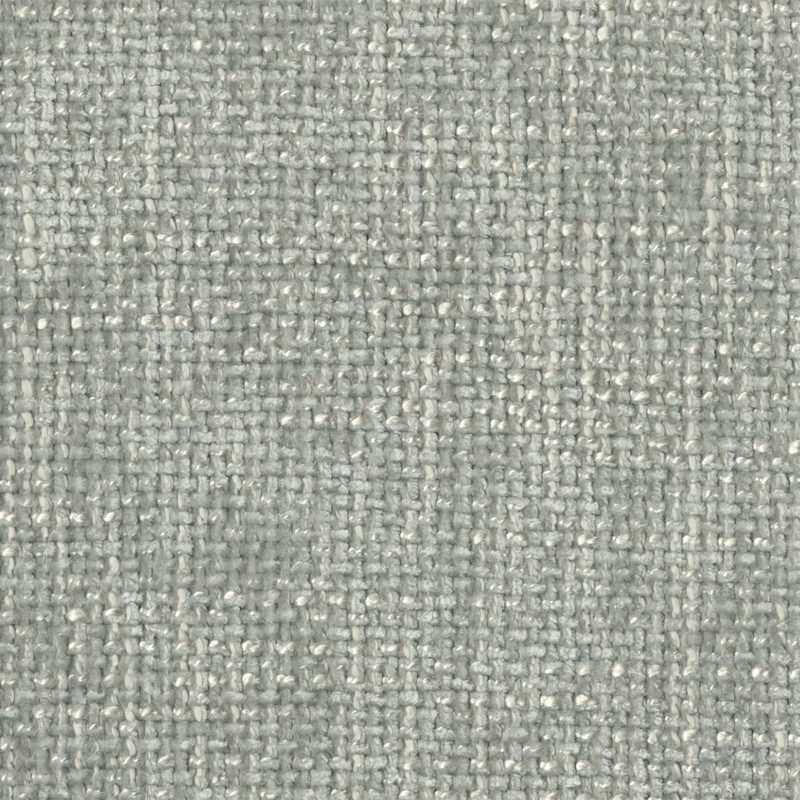Dove — chenille by Cristina Marrone