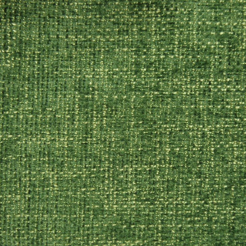 Forest — chenille by Cristina Marrone