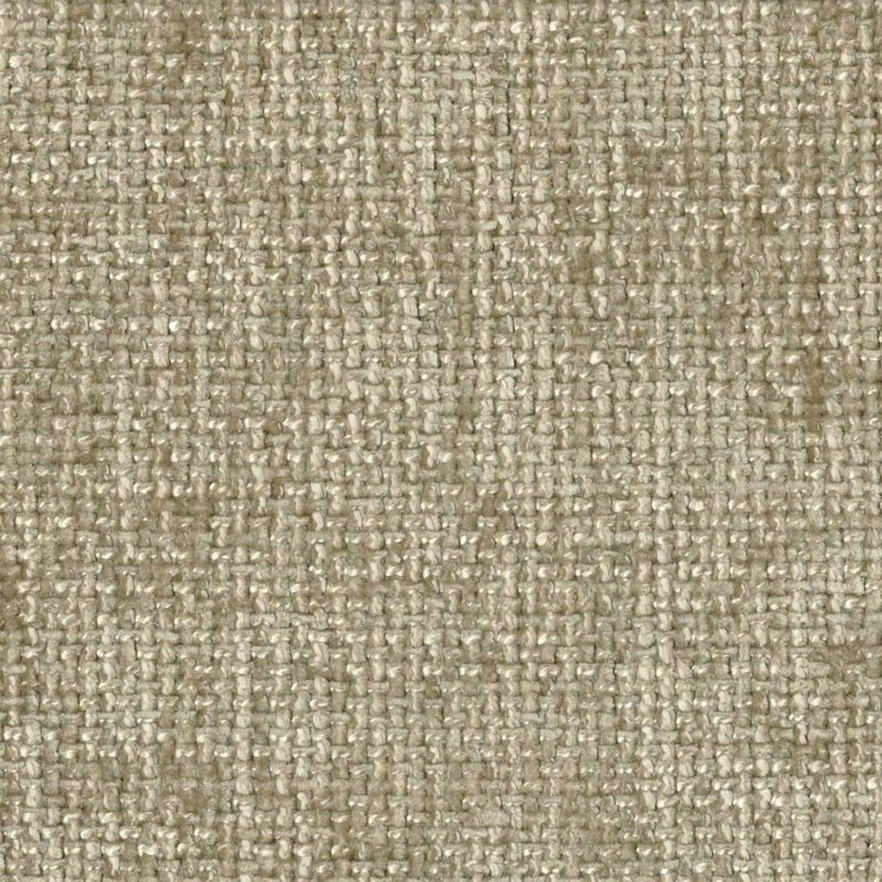 Linen — chenille by Cristina Marrone