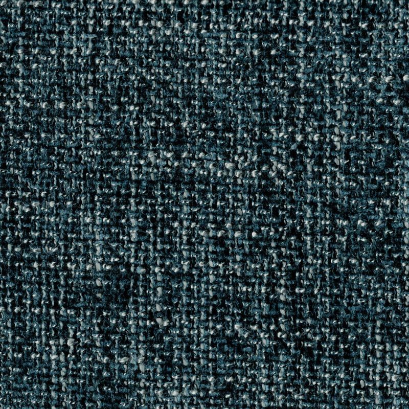 Midnight — chenille by Cristina Marrone