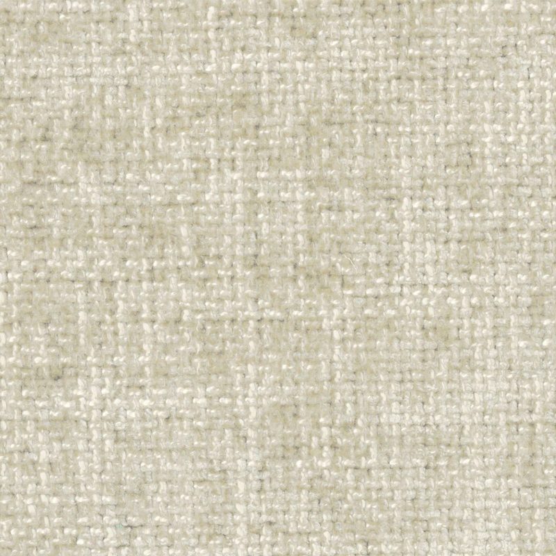 Natural — chenille by Cristina Marrone