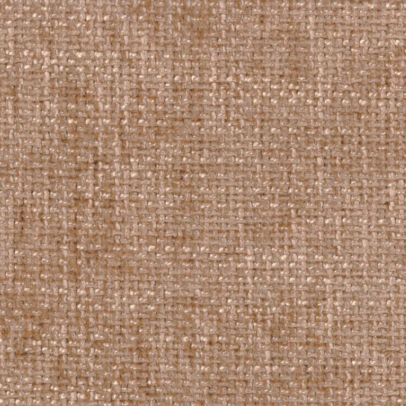 Peach — chenille by Cristina Marrone