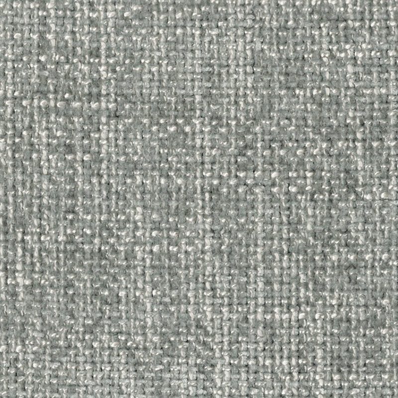 Platinum — chenille by Cristina Marrone