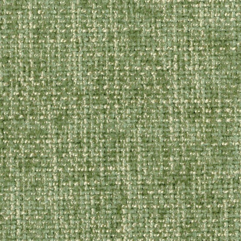 Sage — chenille by Cristina Marrone