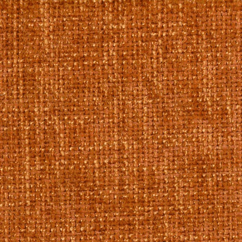 Sunset — chenille by Cristina Marrone