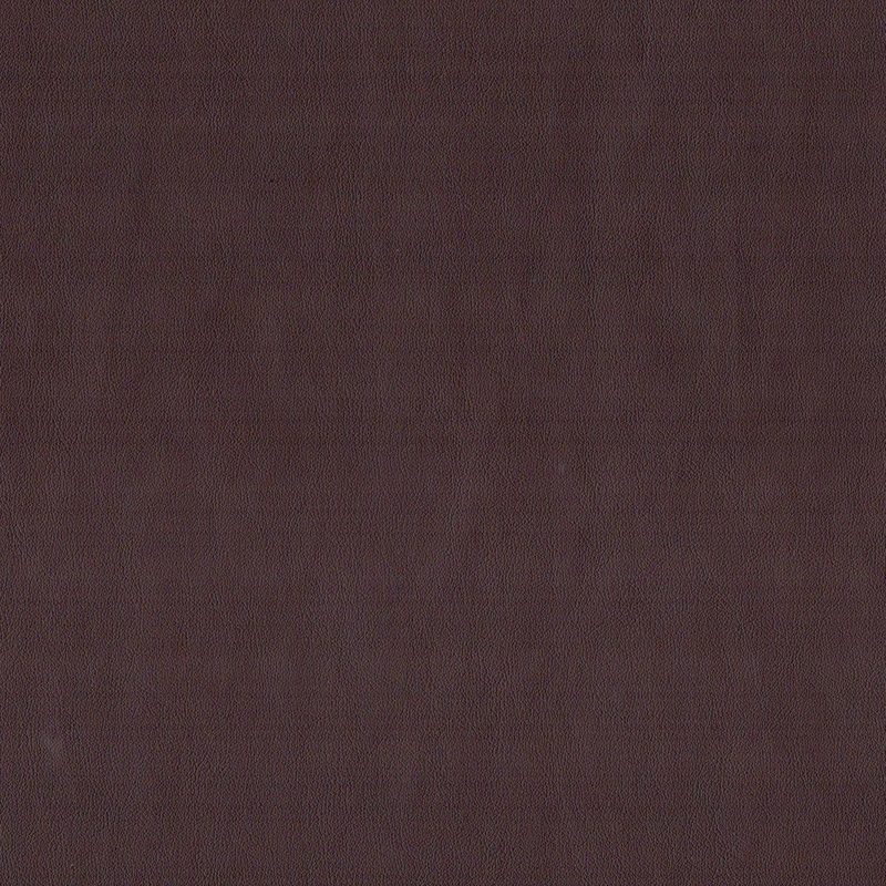 Cocoa — faux-leather by Cristina Marrone
