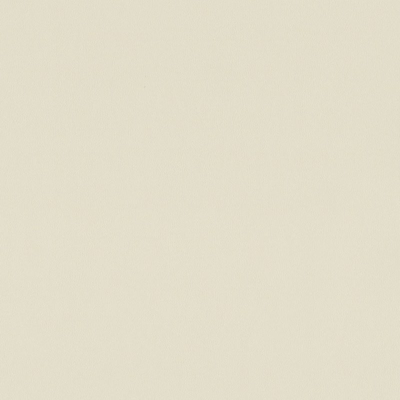 Frosted — faux-leather by Cristina Marrone