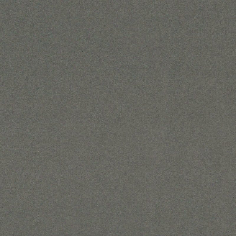Graphite — faux-leather by Cristina Marrone