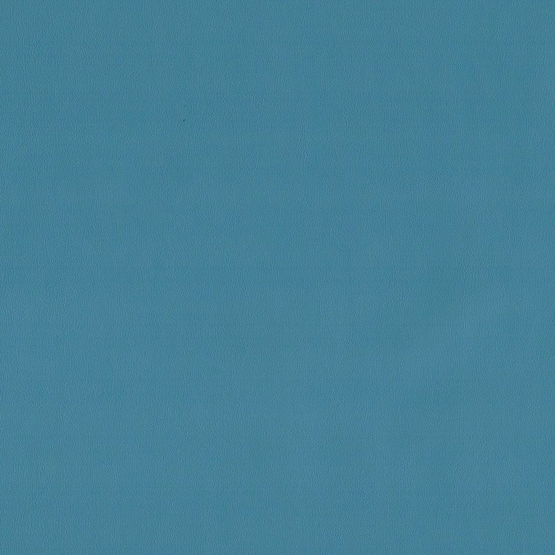 Lagoon — faux-leather by Cristina Marrone