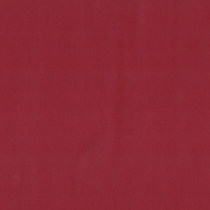 Ruby — faux-leather by Cristina Marrone