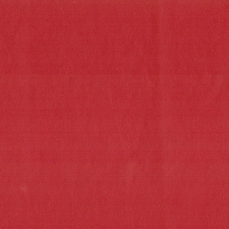 Salsa — faux-leather by Cristina Marrone