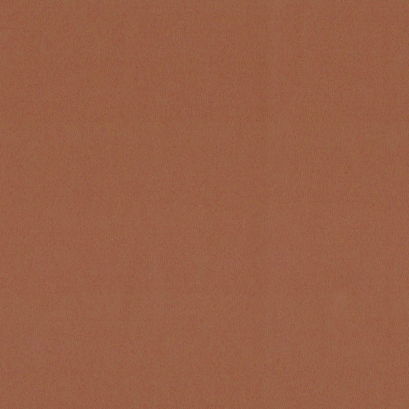 Terracotta — faux-leather by Cristina Marrone