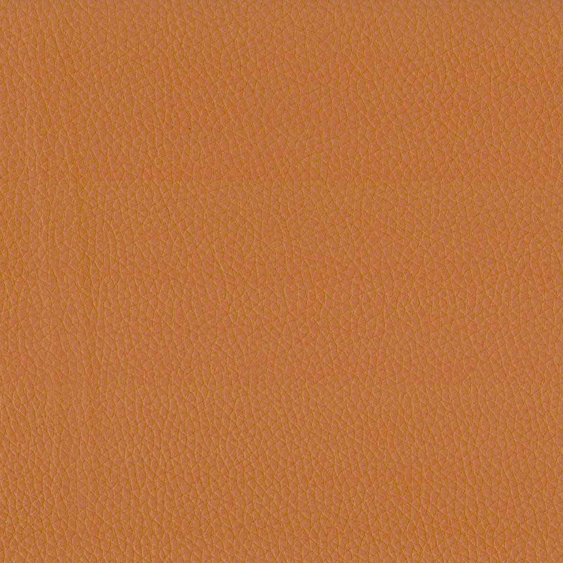 Burnish — faux-leather by Cristina Marrone