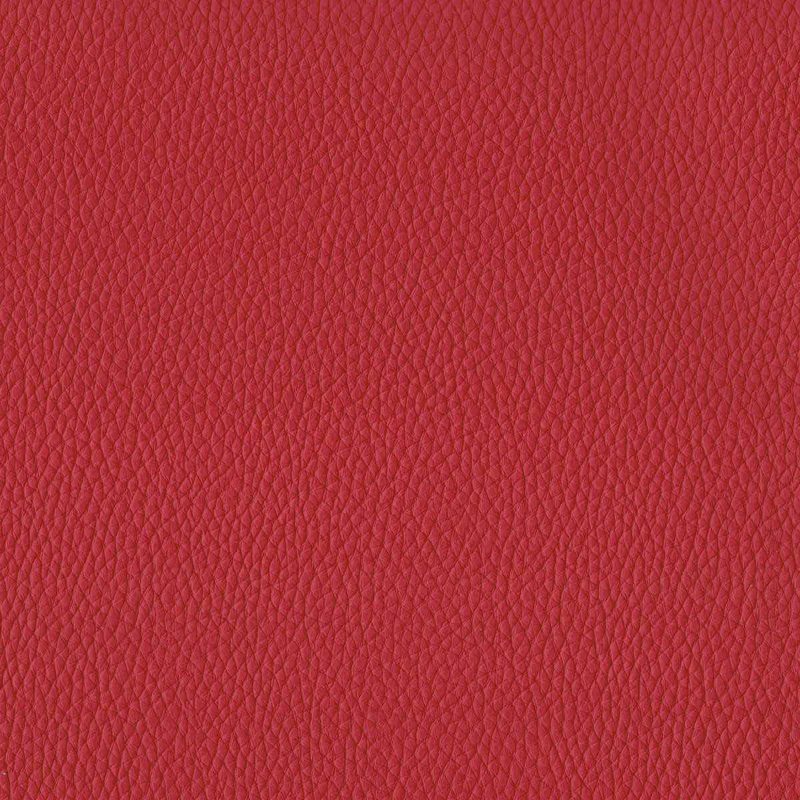 Cherry — faux-leather by Cristina Marrone