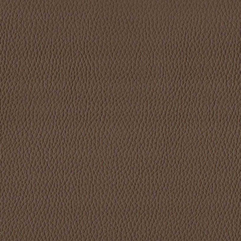 Cocoa — faux-leather by Cristina Marrone