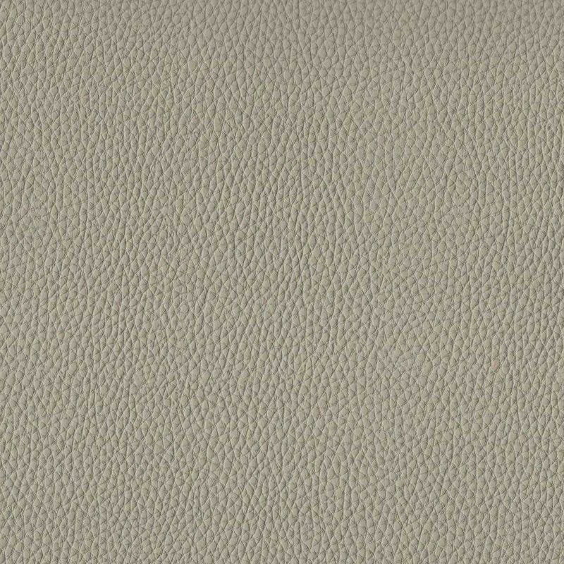 Coffee — faux-leather by Cristina Marrone