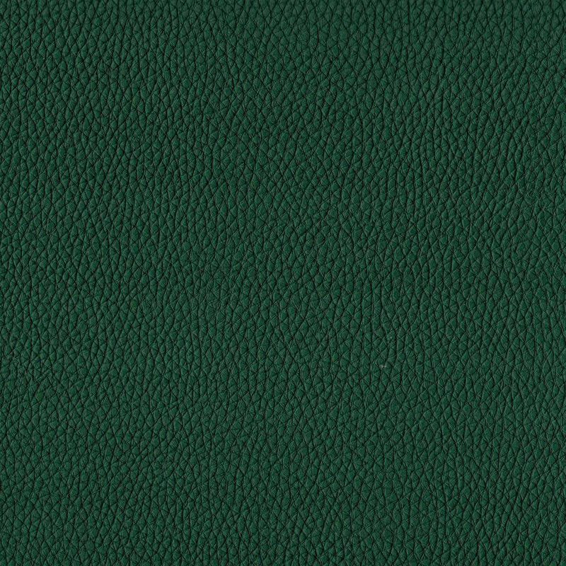 Forest — faux-leather by Cristina Marrone