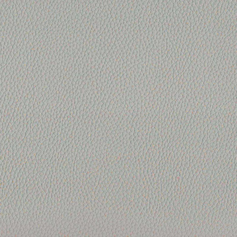 Granite — faux-leather by Cristina Marrone