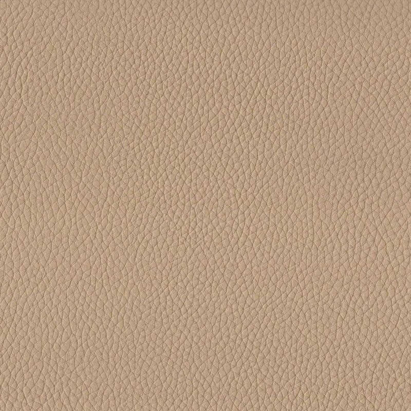 Malt — faux-leather by Cristina Marrone
