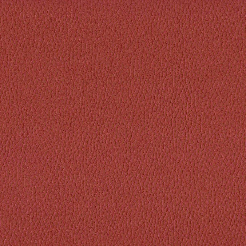 Merlot — faux-leather by Cristina Marrone