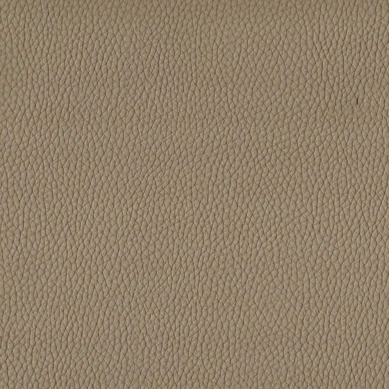 Mink — faux-leather by Cristina Marrone