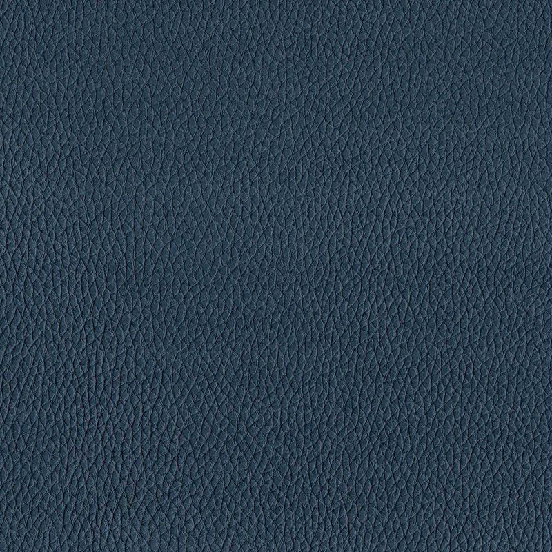 Pacific — faux-leather by Cristina Marrone