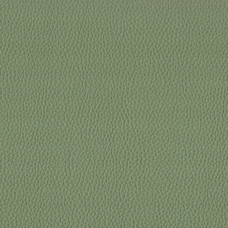 Pine — faux-leather by Cristina Marrone