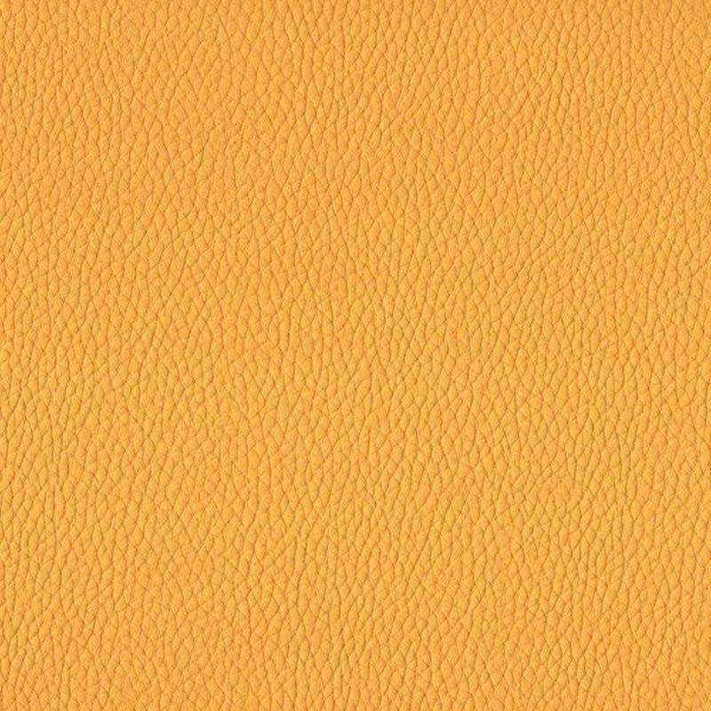 Saffron — faux-leather by Cristina Marrone